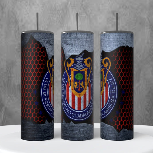 Chivas #2