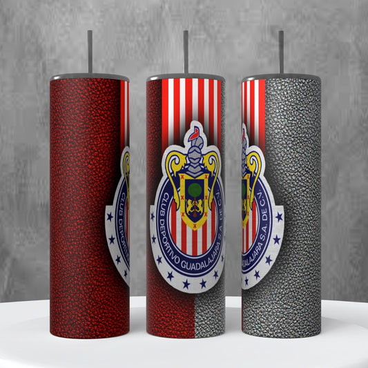 Chivas #1